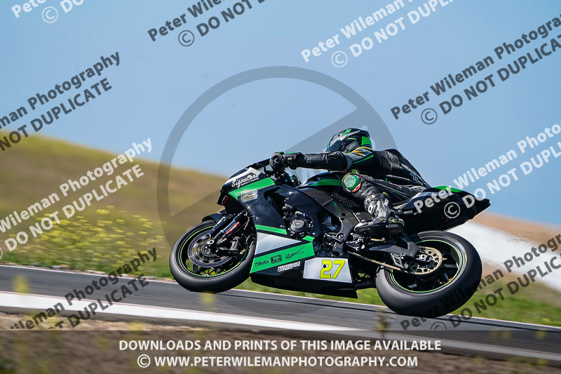 cadwell no limits trackday;cadwell park;cadwell park photographs;cadwell trackday photographs;enduro digital images;event digital images;eventdigitalimages;no limits trackdays;peter wileman photography;racing digital images;snetterton;snetterton no limits trackday;snetterton photographs;snetterton trackday photographs;trackday digital images;trackday photos